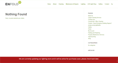 Desktop Screenshot of geminicom.com.au